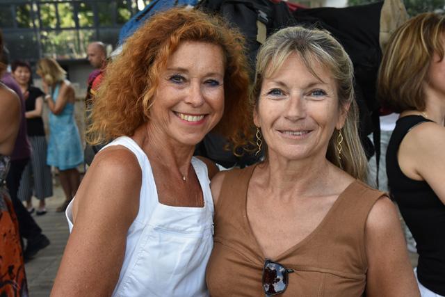 min 2017 08 06 paris 454
